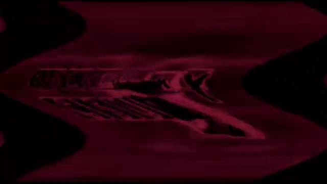 Klasky Csupo Devils Blast G Major 4 смотреть онлайн