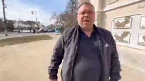 Колпино) Город детства)))