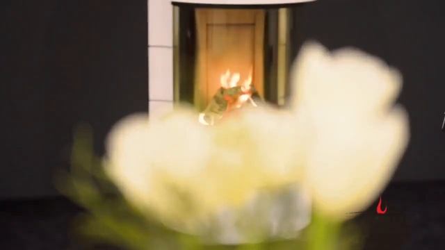 Spartherm - Выставка Verona 2014 смотреть онлайн