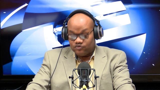 BLOCUS - JEMILSON PIERRE LOUIS - TEKNIK POUW ETILIZE POUW KONBATE MIZE AK POVRETE смотреть онлайн