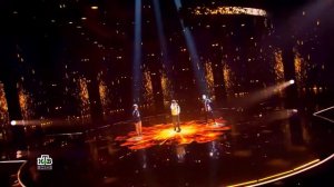 Ramil' & Александр Филин & Вадим Якушев - СИЯЙ