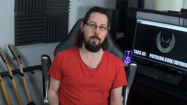 6 SHRED GUITAR TIPS - Better, Faster, Cleaner Shredding смотреть онлайн