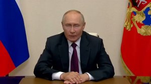 С ДНЕМ ШАХТЕРА ОТ ПУТИНА ПОЗДРАВЛЕНИЯ