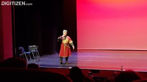 Песня на аварскомДубай Digitizen.mp4