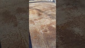 VOLKSWAGEN LT 45 2,4D