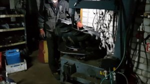 Какая резина идеально подходит на CAN AM 650cc 800cc MAXXIS ZILLA 27inch or 28inch