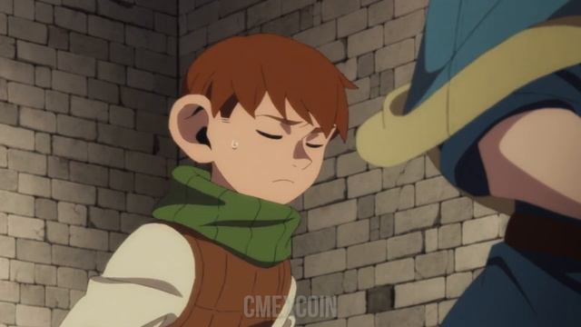 Не лезь в чужой спор смотреть онлайн