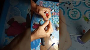 КАК ЗАРЯДИТЬ ЭЛЕКТРОННУЮ СИГАРЕТУ VEEHOO