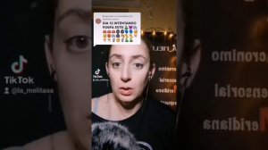 ASMR EMOJI Challenge  😂🗣️🤣🤭😎