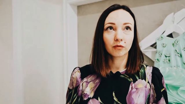 Ремонт Ателье Елены Библя в Ставрополе смотреть онлайн