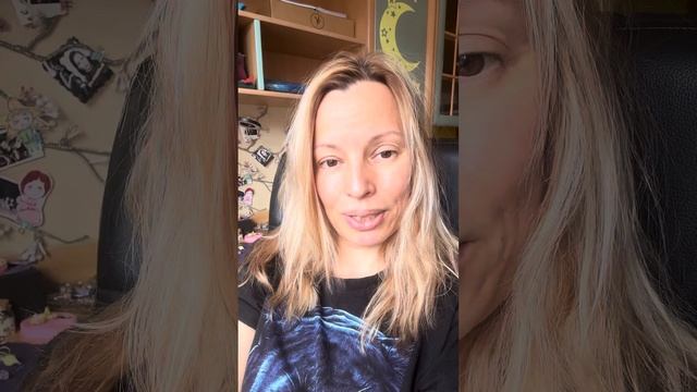 Рубрика #зривкорень слова #забрать и принять в чем отличие.