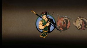 Shadow Fight 2 с модом много денег!