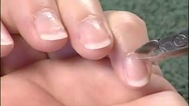 Bring It Home Beauty Nails - Volume 1 смотреть онлайн