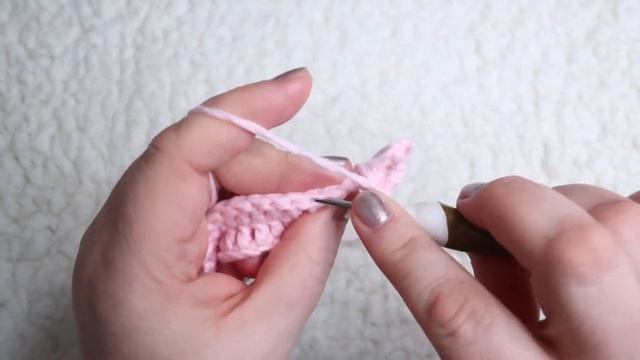 ШИКАРНАЯ ОБВЯЗКА КРЮЧКОМ КРАЯ ИЗДЕЛИЯ. КАЙМА КРЮЧКОМ  МАСТЕР КЛАСС ДЛЯ НАЧИНАЮЩИХ