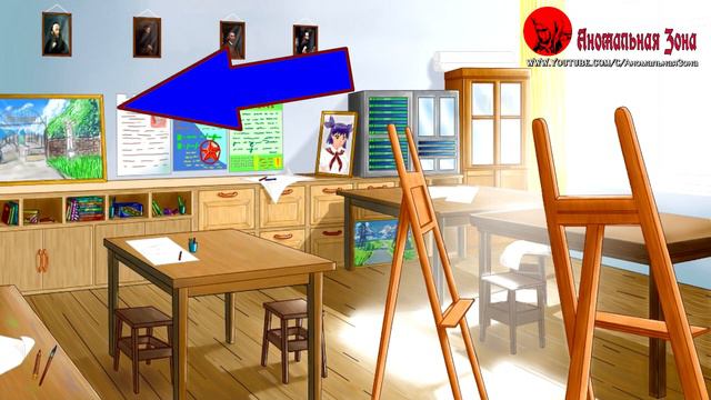 Вспомнить всё (Пасхальный обзор) смотреть онлайн