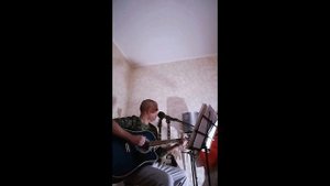 "Красная смородина"