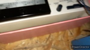 Зарядное устройство ВУ-71М