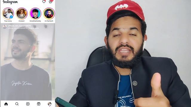 Reels Viral kaise kare 2024 | Instagram reels viral tricks| Instagram reels viral strategy