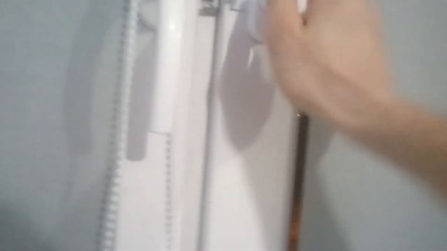 Видеоотзыв на бризер 3S. «С задачей проветривания в квартире справляется на ура» смотреть онлайн