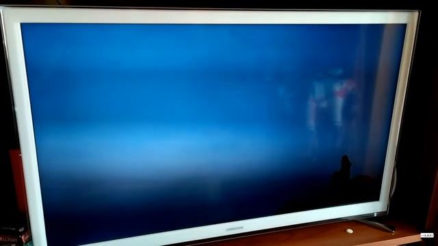 Come fare KARAOKE CON SMART TV // TUTORIAL смотреть онлайн