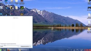 Кликер 1к2 халявная активация   (делаем бесконечные запуски)