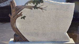 Новые эксклюзивные памятники, лучшее предложение!