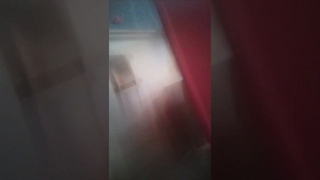 Обзор кукольного домика смотреть онлайн