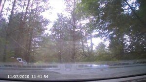 Hyundai Santa Fe I 4x4 SM Biggest Offroad Compilation on Youtube