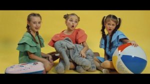 Эстрадный центр Music Next - Мистер Слон
