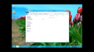Как сделать кнопку Пуск в Windows 8 без сторонних программ