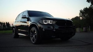 BMW X5 F15 3.0 Diesel ОТЗЫВ ВЛАДЕЛЬЦА. BMW Г*вно! миф или реальность? #bmw #x5 #f15 #bmwx5f15
