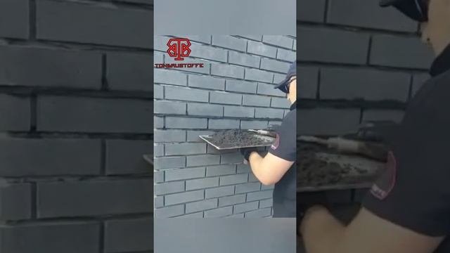 Мастер класс по расшивке швов.
