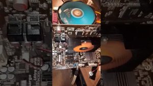 gigabyte ga-h81m-ds2