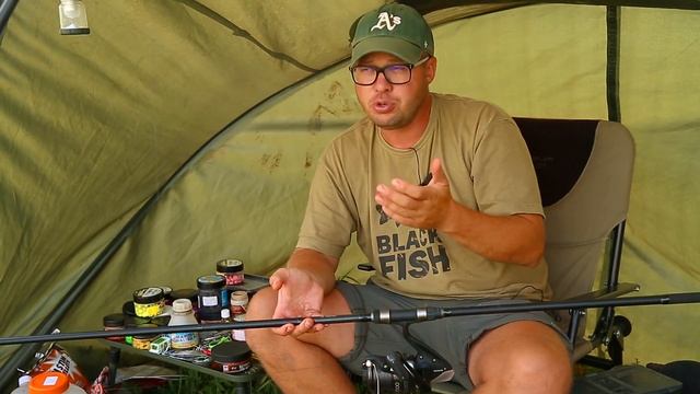 Обзор катушки SHIMANO 7000 AERLEX XTA SPOD