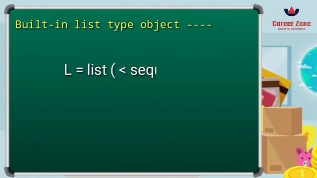 List Manipulation in Python #listinpython #pythonprogramming #pythontutorial