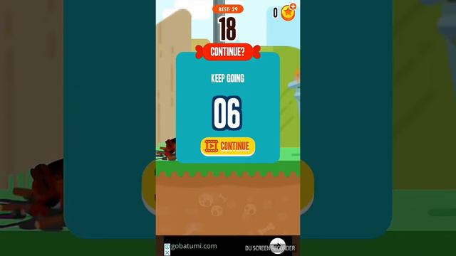 Играем в игру беги соска беги 25.05 смотреть онлайн