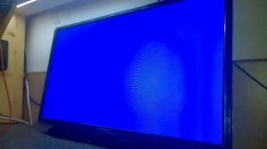 Как отключить режим RGB на телевизорах: Supra, ECON, National