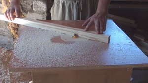 Игра городки своими руками