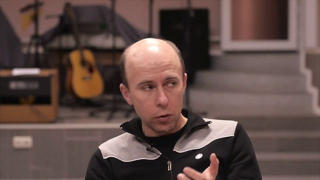 Можно ли работать в воскресенье? смотреть онлайн