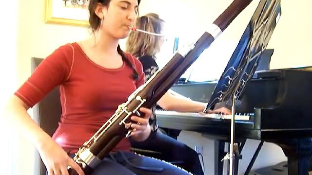 hindemith смотреть онлайн