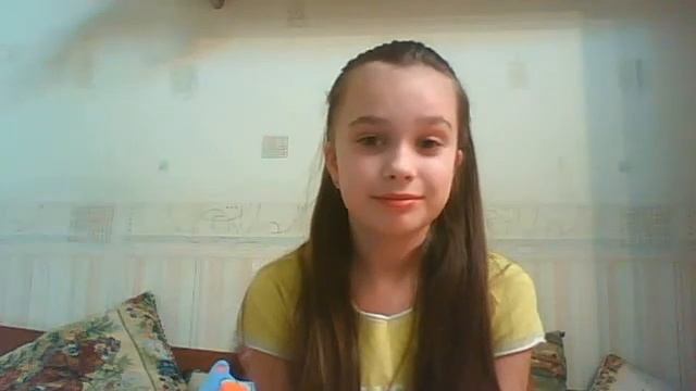 Видео с веб-камеры. Дата: 7 января 2013 г., 19:16. смотреть онлайн