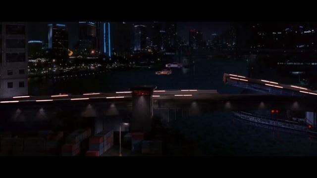 Crew 2 Bullit, 1999 Nissan Skyline GT-R R34, 2 fast 2 furious смотреть онлайн