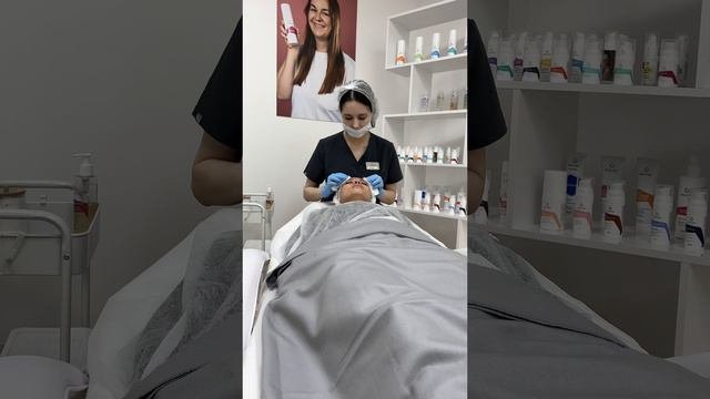 Центр диагностики кожи в Казани: путь к идеальной коже