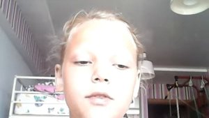 Делаем брелоки из полимерной глины