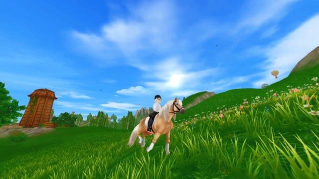 ПОКУПКА ХАФЛИНГЕРОВ В СТАР СТЕЙБЛ ПОКУПКА ХАВЛИНГЕРА ИЗ ПРИЛОЖЕНИЯ STAR STABLE ONLINE