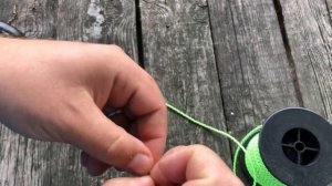 Светоотражающая веревка растяжка для палатки, кемпинга AliExpress