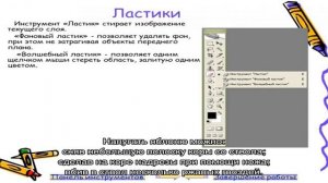 Что делать, если взрослая яблоня не цветет