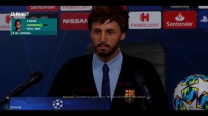 SELLING SUAREZ ON DEADLINE DAY?! - FIFA 20 Barcelona Career Mode EP23