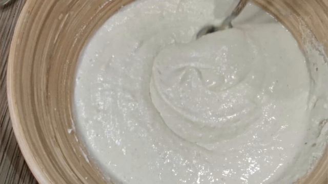 ?Пальчики Оближешь  Вкусно, Быстро и Бюджетно! Простой и быстрый рецепт пирога с тыквой и творогом