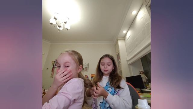тестируем сухой шампунь,  лак для волос с Мирой